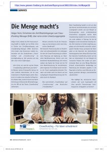 Interview_Wirtschaftsmagazin_3-2017-001.jpg