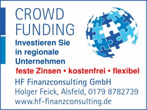 Werbelinie_Infobox_WS_Funding_Investition_KMU.jpg